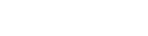 有限会社 佐藤鋲螺